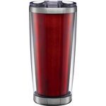 Design this item in Red