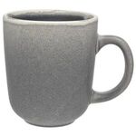 Design this item in Soft Gray