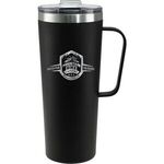Buy  Laser Etched Enzo Series 28 oz