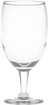 Design this item in Clear