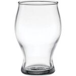 Design this item in Clear