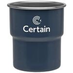 Alternate product view #2