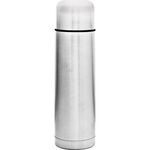 Design this item in Silver