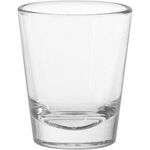 Design this item in Clear