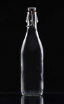 Design this item in Clear
