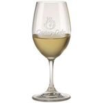 Buy Deep Etched Ouverture-White Wine