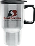 Alternate product view #1