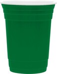 Design this item in Green