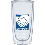 Alternate product view #2