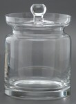 Design this item in Clear