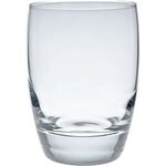 Design this item in Clear