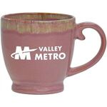 Alternate product view #4