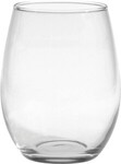 Design this item in Clear