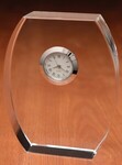 Design this item in Clear