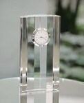 Design this item in Clear