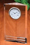 Design this item in Clear