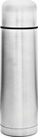 Design this item in Silver