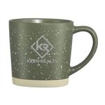 Alternate product view #5