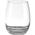 Design this item in Clear