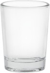 Design this item in Clear