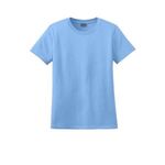 Design this item in Carolina Blue