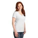 Buy Custom Printed Women