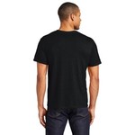 Alternate product view #2