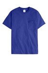 Design this item in Deep Royal