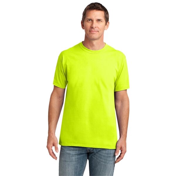 Main Product Image for Custom Printed Gildan Performance T-Shirt Gildan