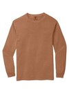 Design this item in Yam