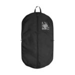 Buy Custom Printed Good Value(TM) Foldable Garment Bag