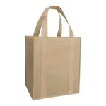 Design this item in Khaki