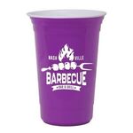 Alternate product view #12