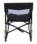 Design this item in Black