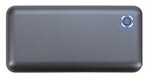 Design this item in Charcoal