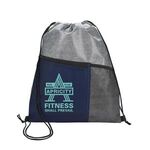 Alternate product view #3