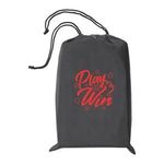 Alternate product view #2