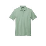 Design this item in Beryl Green Heather