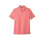 Design this item in Cardinal Heather