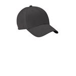 Alternate product view #1
