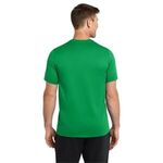Alternate product view #1