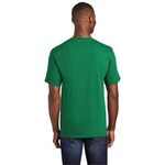 Alternate product view #2