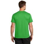 Alternate product view #2