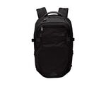 Design this item in Tnf Black Heather
