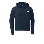 Design this item in Khaki Stone/ Tnf Black