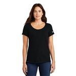 Buy Custom Printed Women