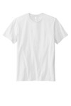 Design this item in White