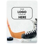 Buy Custom Printed Playing Cards Ice Hockey