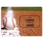 Buy Custom Printed Playing Cards Baseball Themed