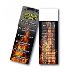 Design this item in Multi Color